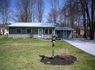 11 Wheeler Round, Swanton, VT 05488