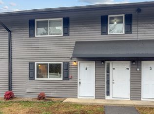 2215 Washington Pike #12, Knoxville, TN 37917