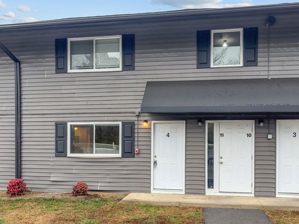 2215 Washington Pike #4