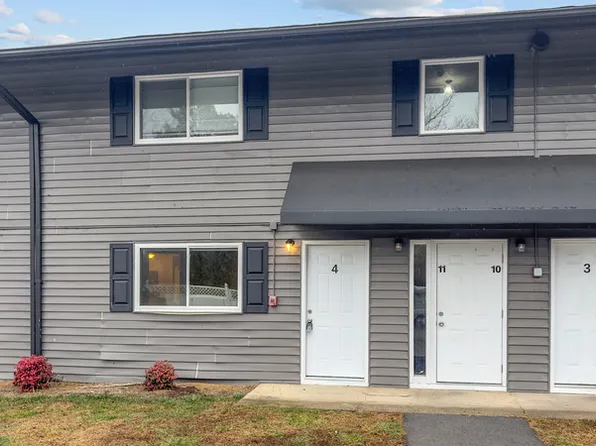 2215 Washington Pike #10, Knoxville, TN 37917