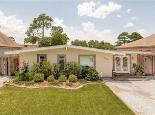 2108 Green Acres Rd, Metairie, LA 70003