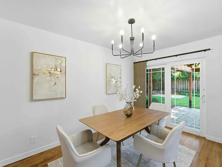 313 N Milton Ave — Photo 35