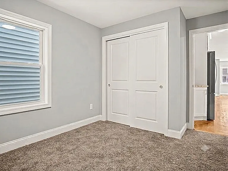 58 Chestnut St #1 — Photo 13