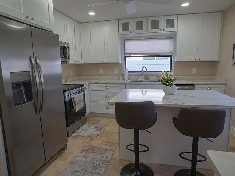 929 Lantana Ave — Photo 27