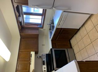 861 Kari Dr #3, Eau Claire, WI 54701