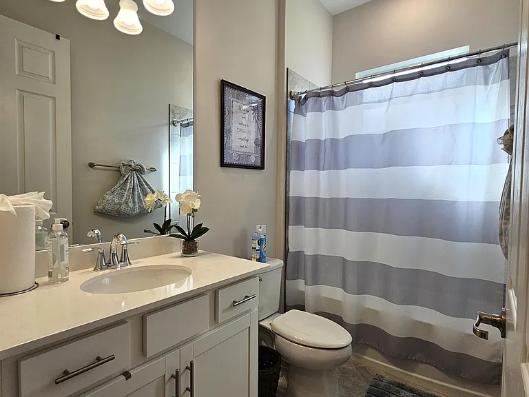 5997 Berwick Ln — Photo 51