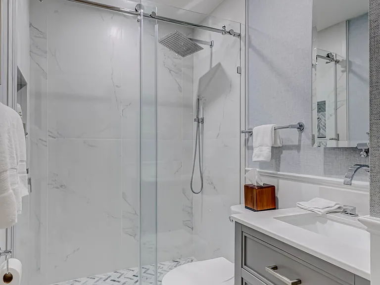 296 Cypress Point Dr — Photo 24