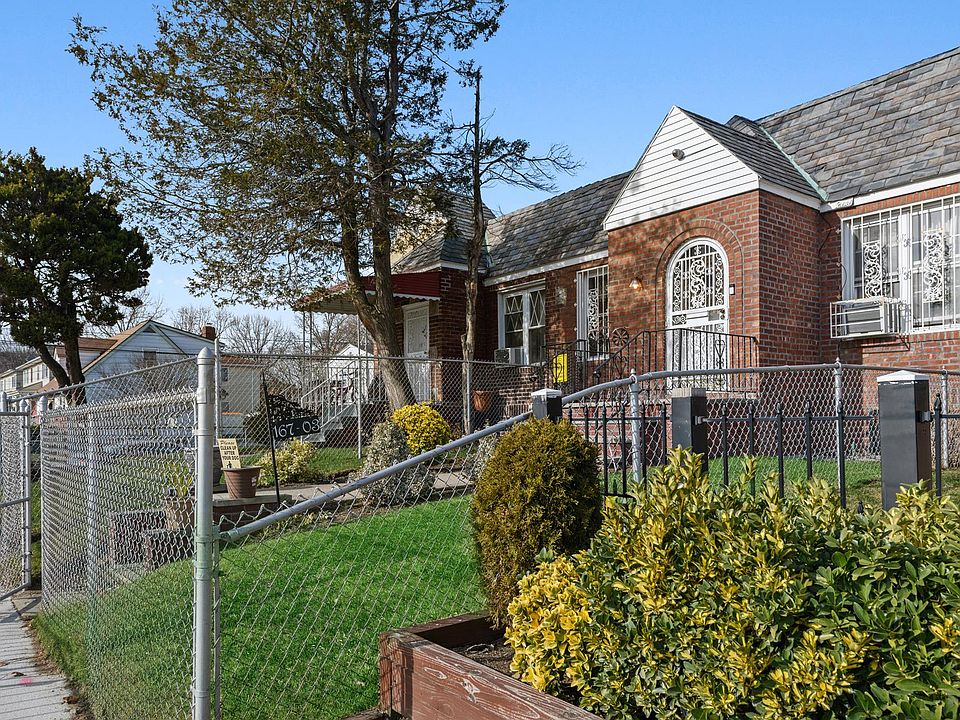 1st image of 16703 Foch Blvd