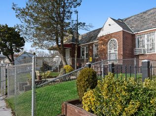 16703 Foch Blvd, Jamaica, NY 11434