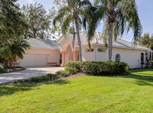 11773 Mahogany Run, Fort Myers, FL 33913