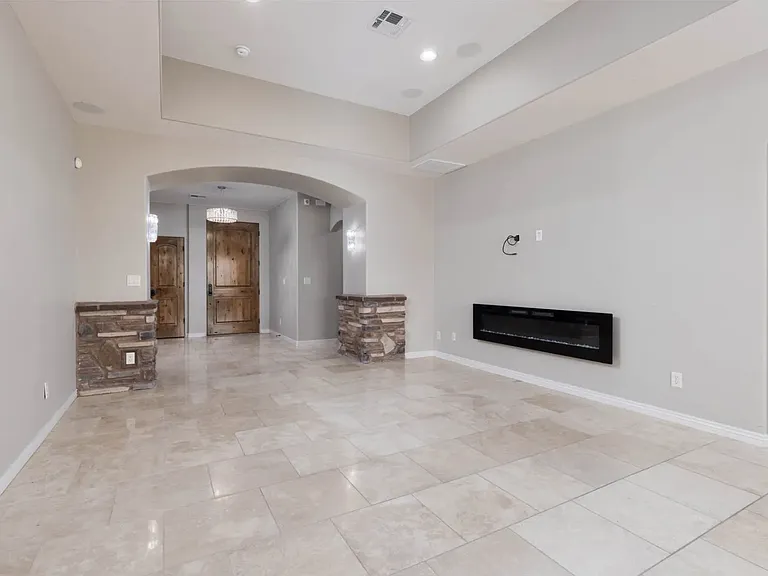 46 Whispering Wind Way — Photo 13