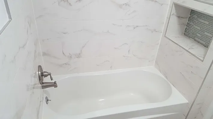 Rented by Tri Boro Terrace Realty | media 8