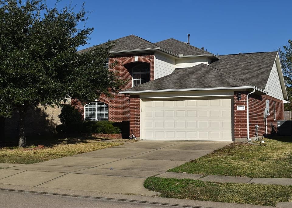 1st image of 22226 Guston Hall Ln