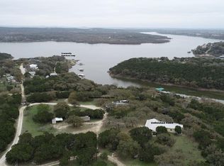 389 Turkey Tree Rd, Spicewood, TX 78669