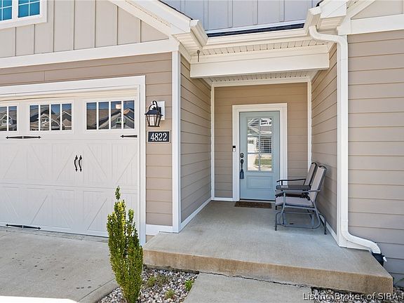 5th image of 4822 Ashbury Drive