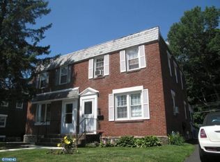 445 Madison Ave, Hatboro, PA 19040
