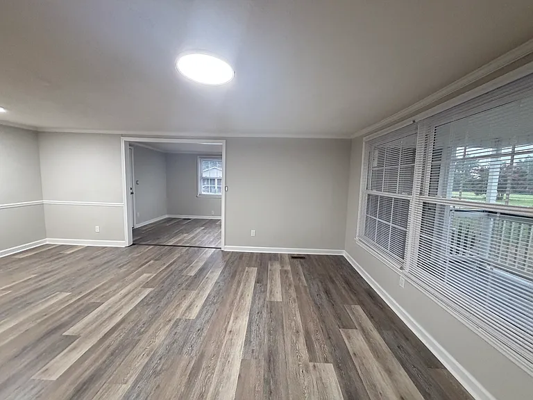 480 Five Bridge Rd — Photo 38