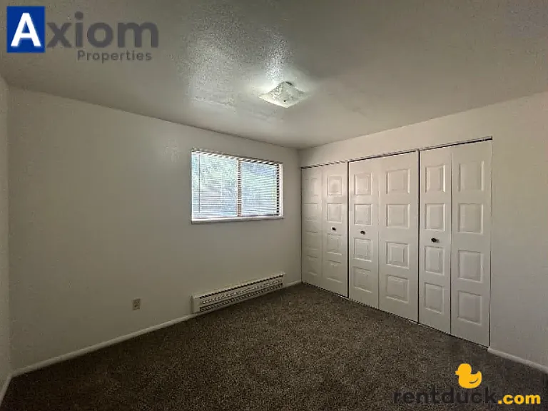 Syringa Terrace — Photo 25