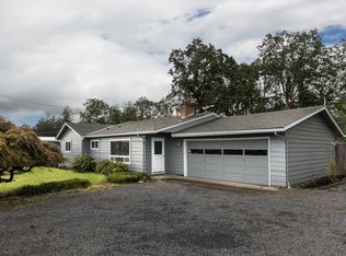 2145 Gable Rd, Saint Helens, OR 97051