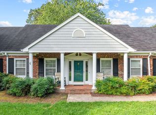 420 Drayton Park Dr, Kernersville, NC 27284