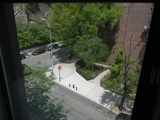 Sold by Edel Family Management | media 22