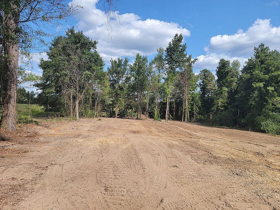 2nd image of 20540 State Highway 33