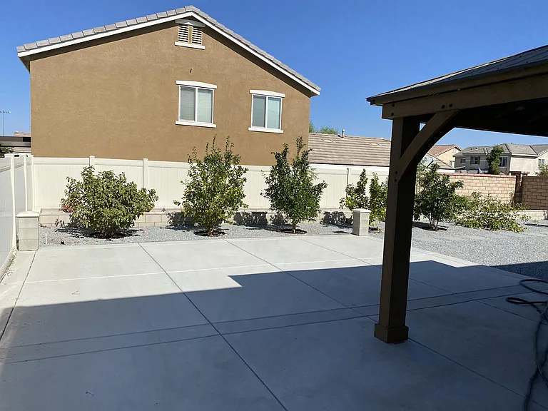 30527 Gallup Ct — Photo 9
