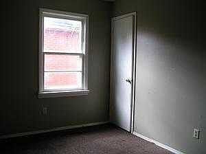 537 bed