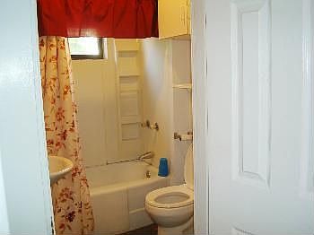 5th image of 2809 Avenue J