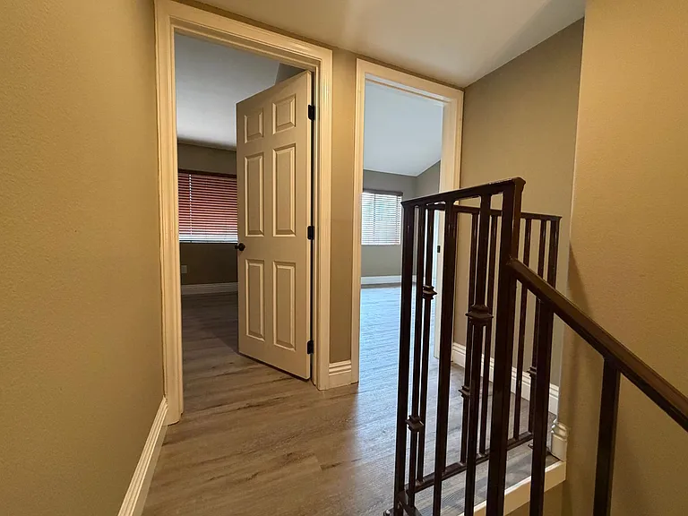 3979 Nobel Dr #308 — Photo 12