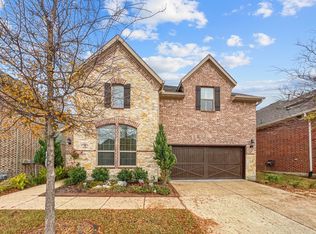 2413 Stallion St, Carrollton, TX 75010