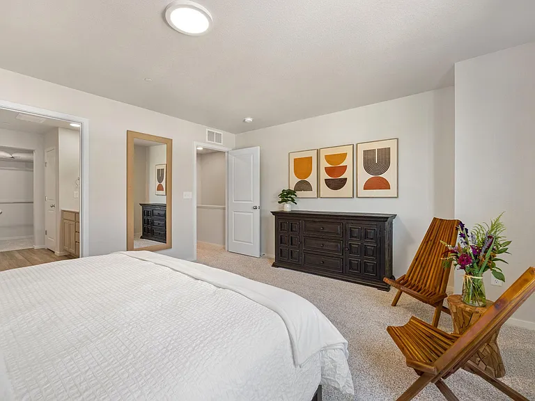 2838 Barnstormer St #2 — Photo 15