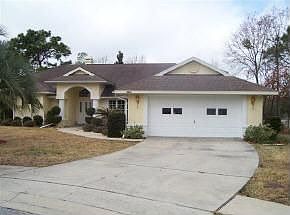 1st image of 3858 W Northcrest Ct