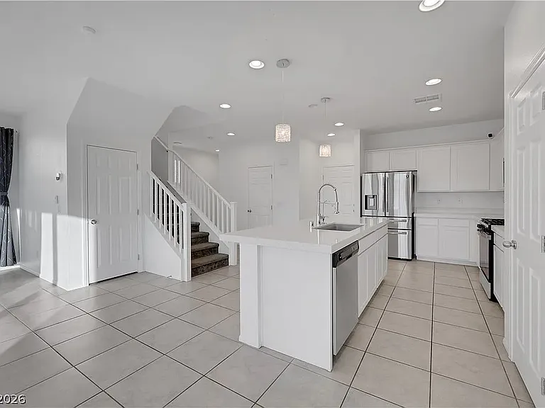 4727 Agave Cactus St — Photo 3