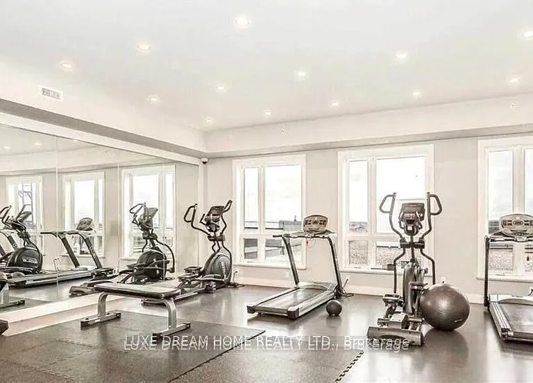 620 Sauve St #511 — Photo 28
