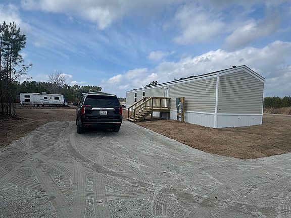 5th image of 8535 Black Creek Rd.