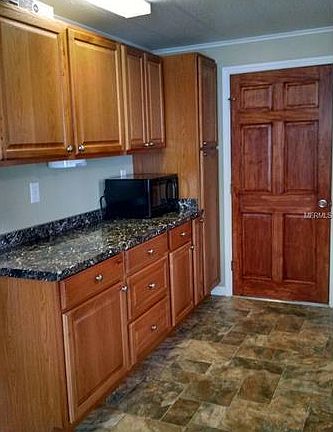3rd image of 82426 New Circle Dr N #426