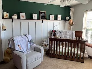 9593 El Camino Ln — Photo 24