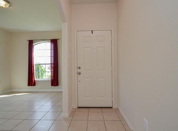 3rd image of 6970 Chessgate Falls Ln