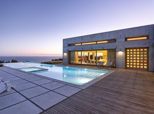 24689 Pacific Coast Hwy, Malibu, CA 90265