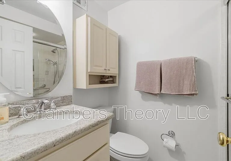 9221 Talisman Dr — Photo 28