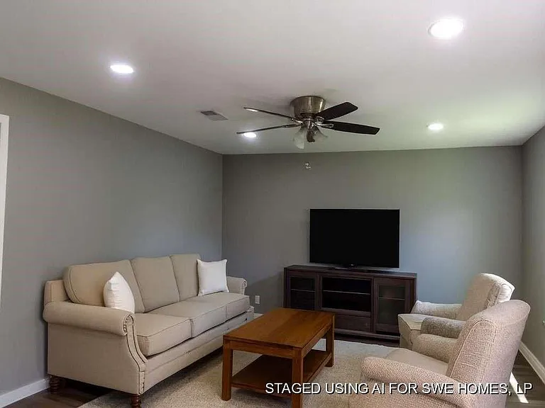 7619 Ilex St — Photo 5