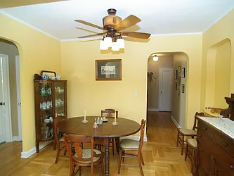 Sold by Sotheby's International Realty