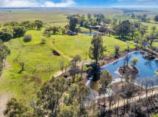 1812 Riosa Rd, Lincoln, CA 95648