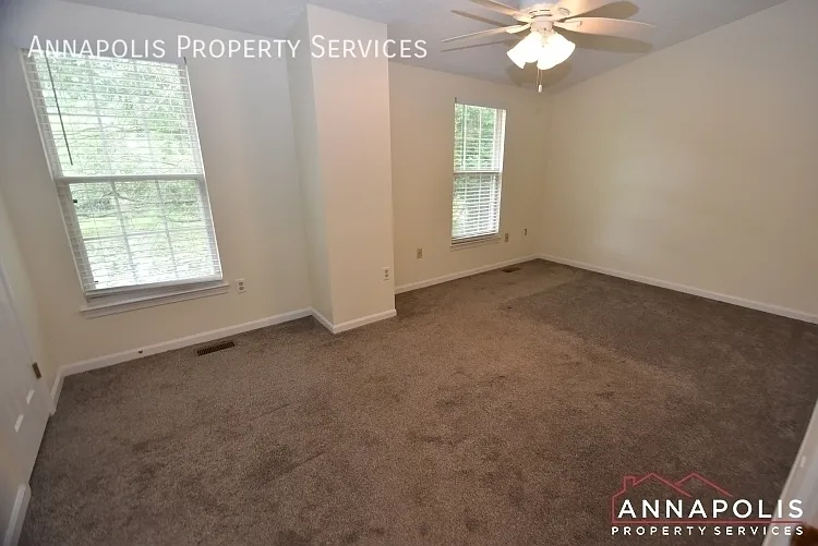 1534 Falstone Ln — Photo 13