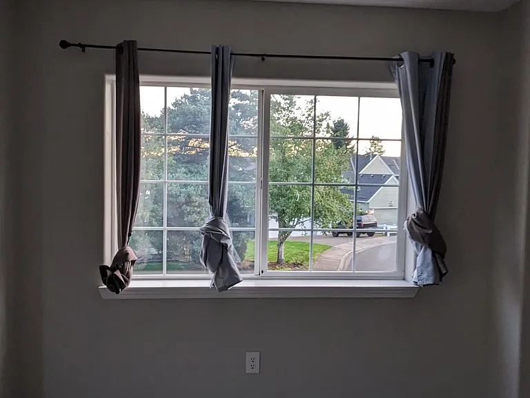 8587 SW Wakkila Ter — Photo 12