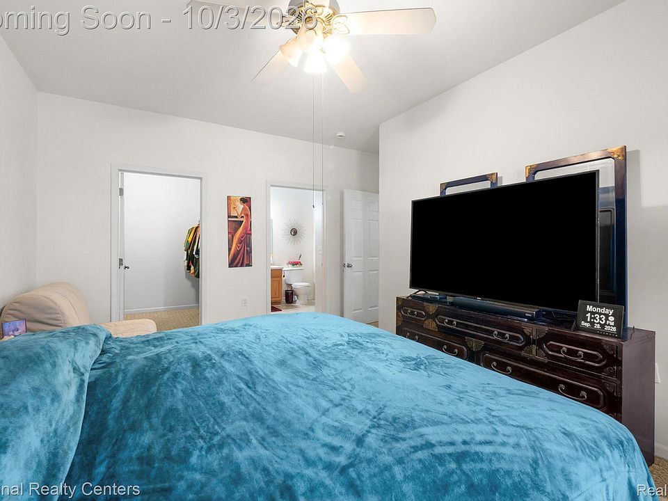 2936 Cottonwood Dr, photo 14