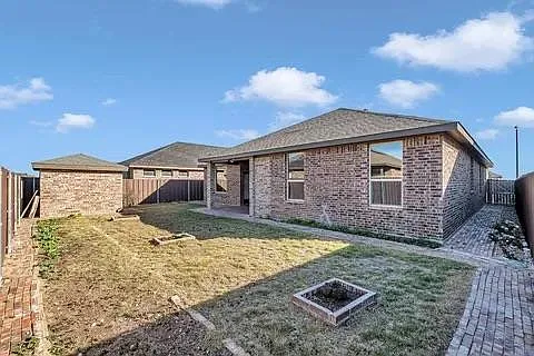 6810 Jamestown St — Photo 23