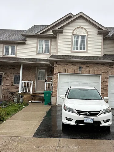 42 N Foxglove Cres Photo 1 42 N Foxglove Cres Photo 1