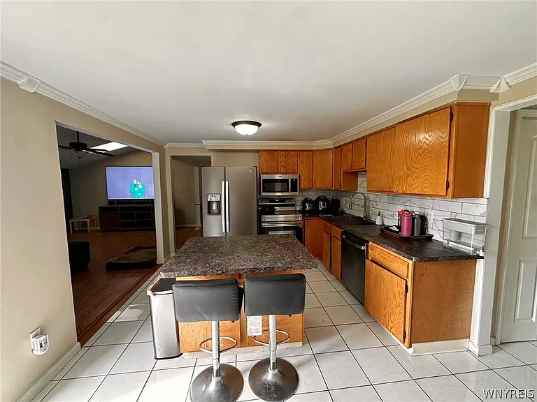 183 Patton Pl — Photo 8